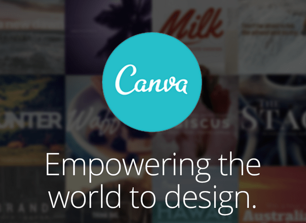 Canva 2