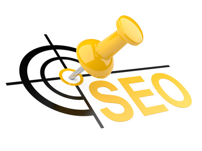 local seo guide