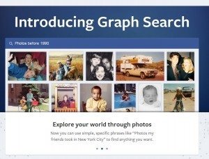 facebook-graph-search-300x228