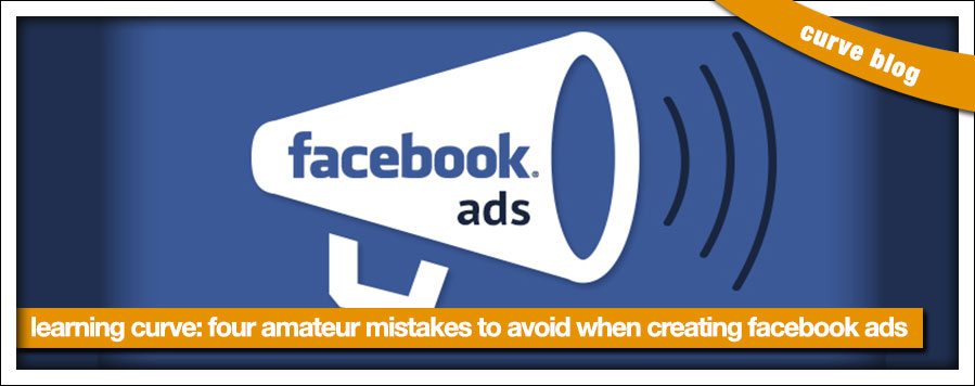 4-mistakes-fb-ads-blog-header