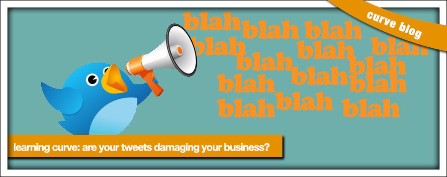 damagingtweets-blog-header