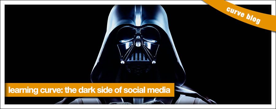 dark-side-social-media-blog-header