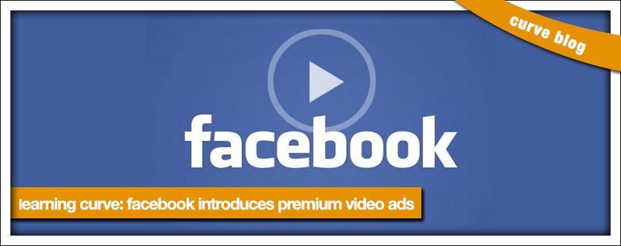facebook-ads-blog-header