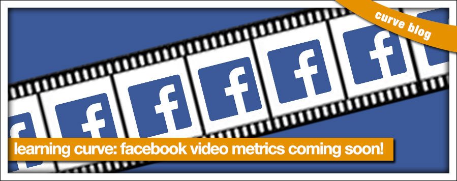 Faecbook Video Metrics