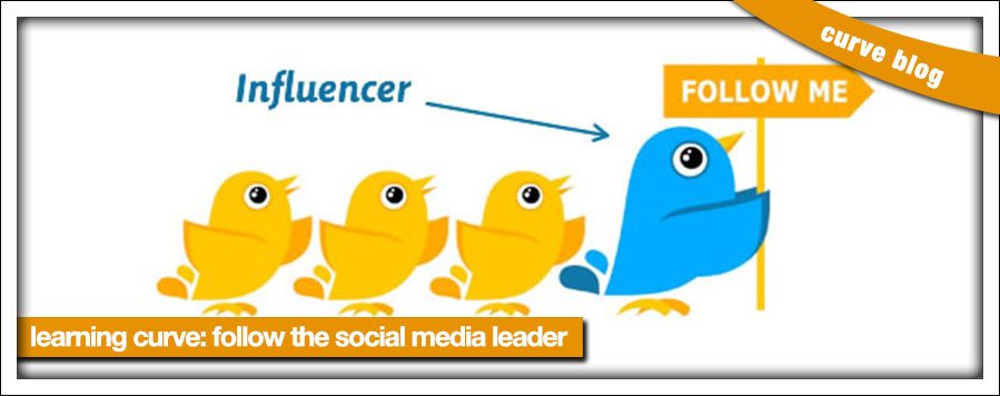 follow-social-media-leader-blog-header