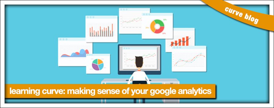 google-analytics-blog-header