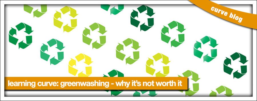 greenwashing-blog-header