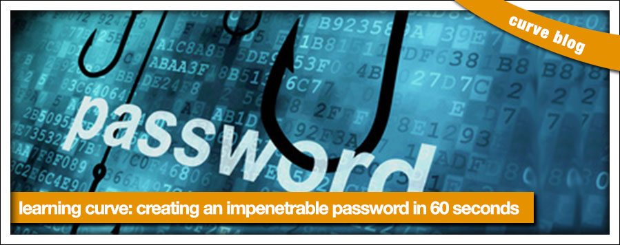 impenetrable-password-blog-header