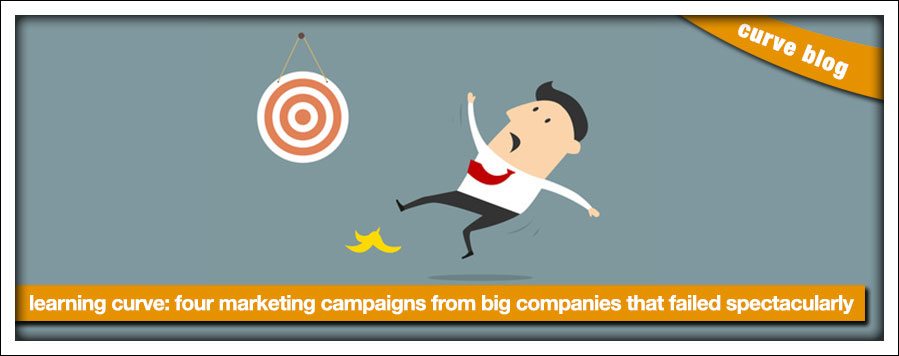 marketing-campaign-fails-blog-header