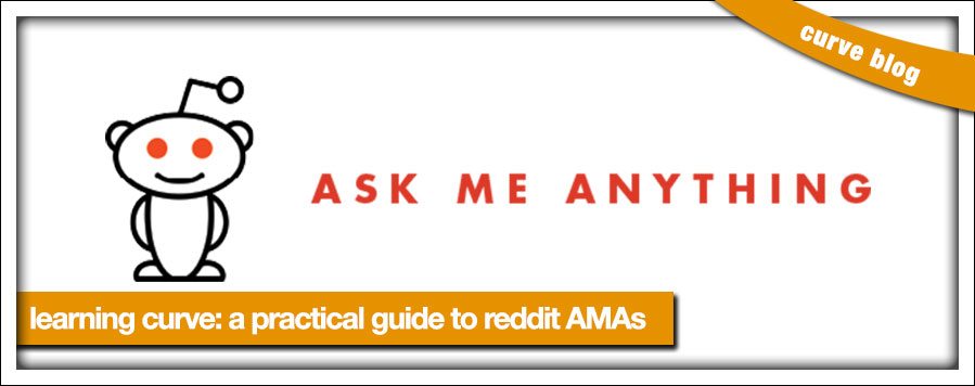reddit-ama-blog-header