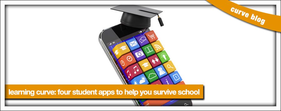 student-apps-blog-header