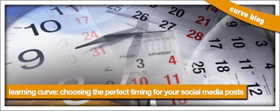 timing-for-social-media-blog-header