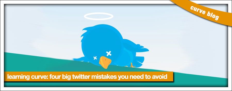twitter-mistakes-blog-header