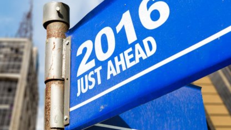 2016-Predictions