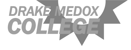 Drake-Medox-logo-grey image