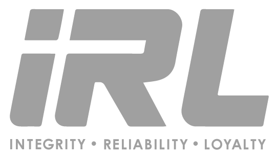IRL-logo-grey.png