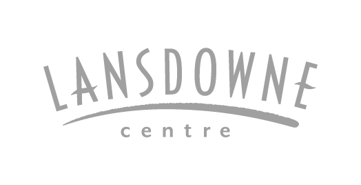 Lansdowne-logo-grey.png