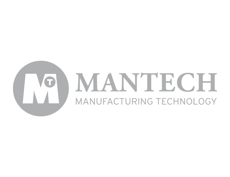 Mantech_LogoMT_grey.png
