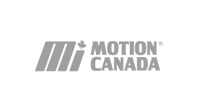 Motion_Canada_Logo_grey.png