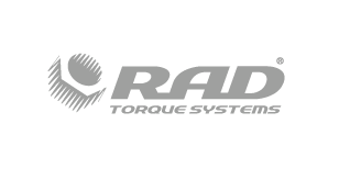 New-RAD-Torque-Systems-Logo-grey.png