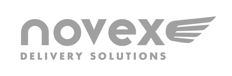 Novex_final-logo-grey.png