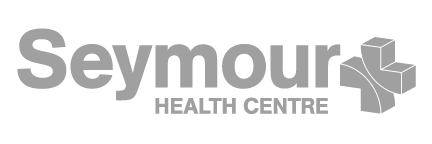 Seymour-Logo-grey.png