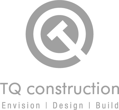 TQ-Logo-grey.png
