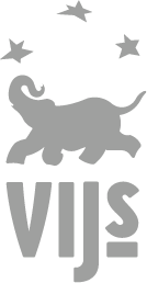 VIJ_Logo_2014-grey.png
