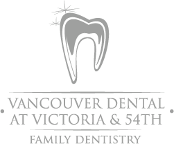 Vancouver-Dental-Logo-grey-no-bg-ks.png