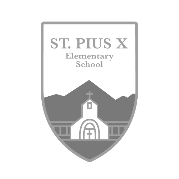 st-pius-logo-grey.png