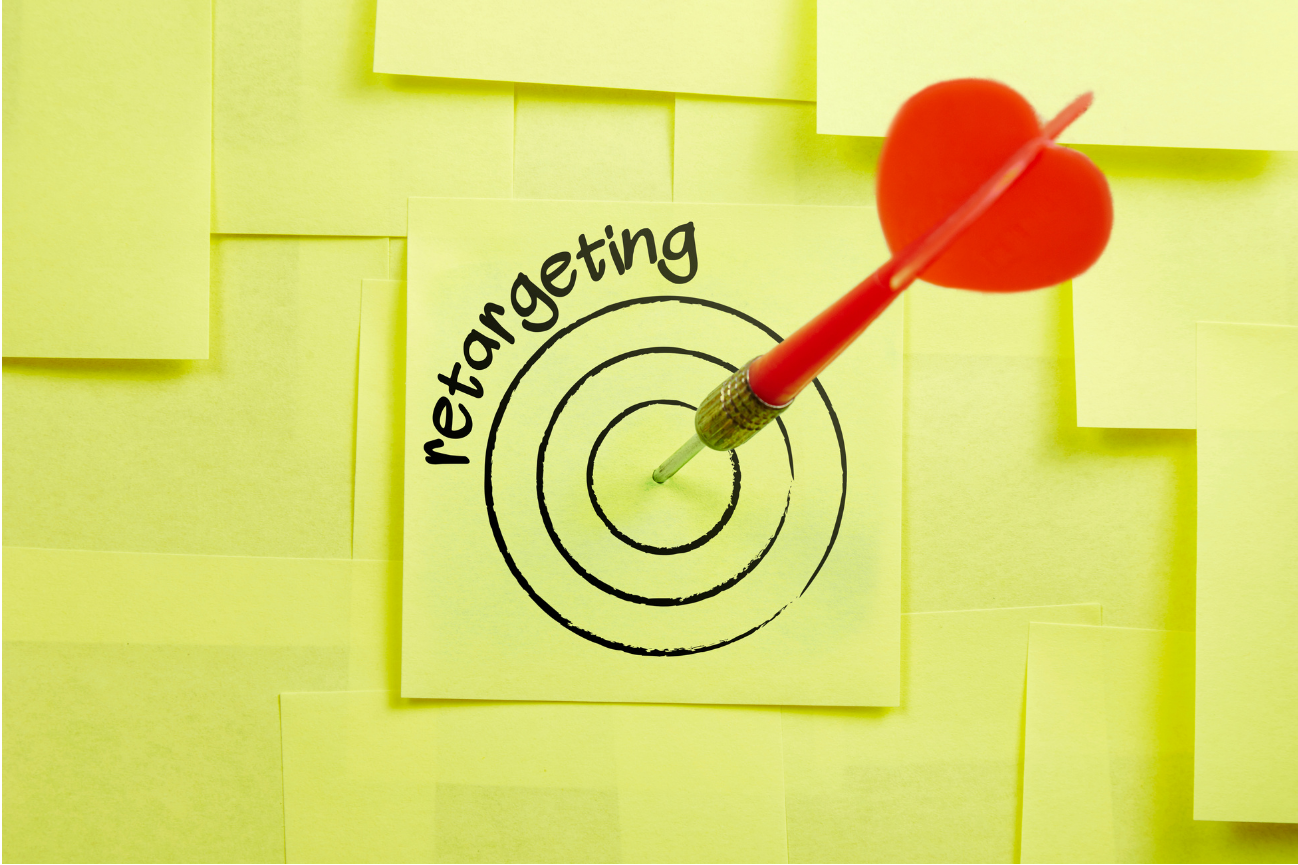 how-to-use-retargeting-ads-to-stand-out-curve-communications