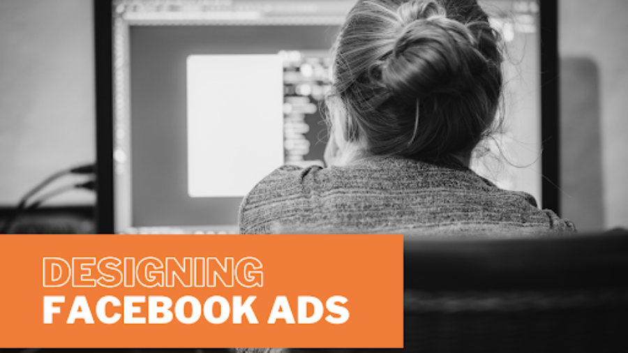 curveblog-designing facebook ads