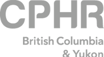 CPHR_logo-white tagline-ks@2x