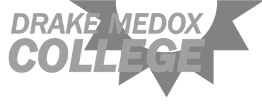 Drake-Medox-logo-grey@2x