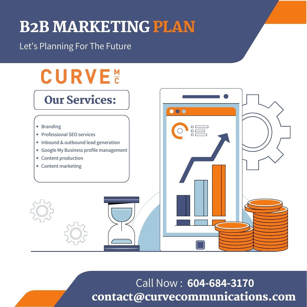 b2b-marketing-plan-custom-marketing-plan-strategies-vancouver