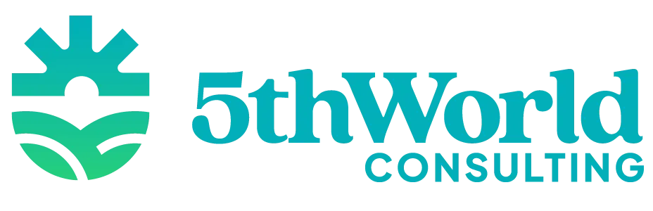 5thWorld-Consulting
