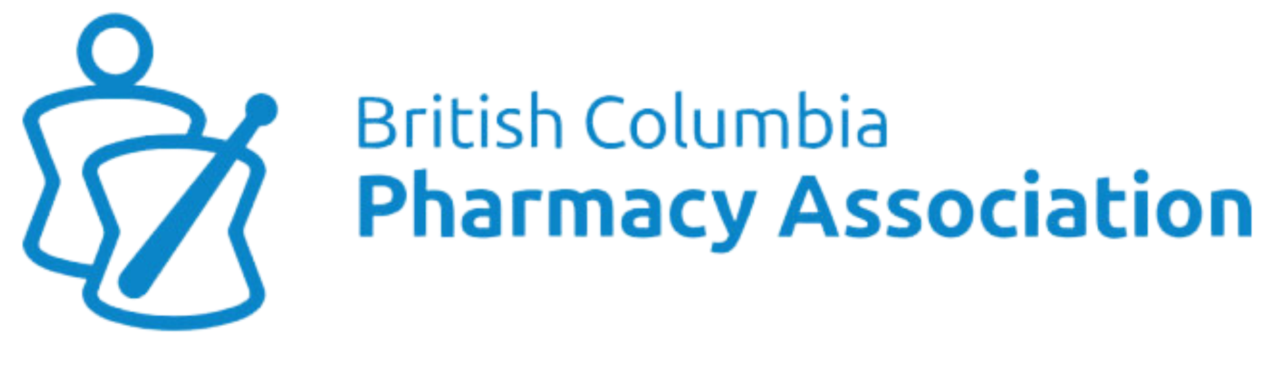 BC-Pharmacy