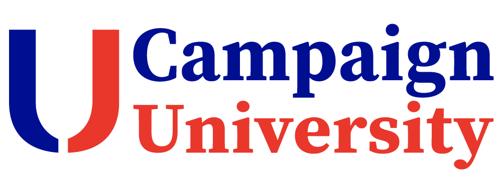 Campaign-University