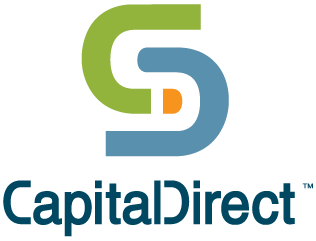 capital-Direct