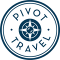 Pivot Travel