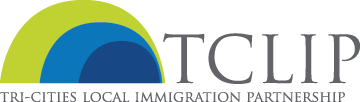 TCLIP-Logo