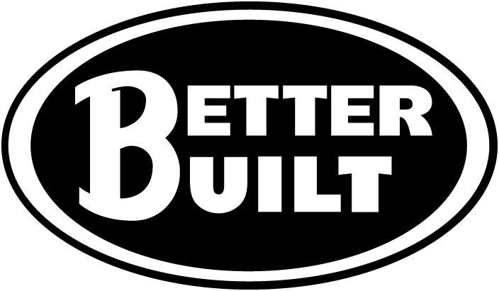 better-built