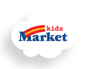 kids-market