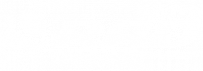 RAD Torque Systems Logo