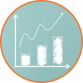 manufacturing_chart